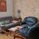 Maison De Le Pigeonnier Saint-Pompont