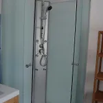بيت للعطل Maison De Le Pigeonnier