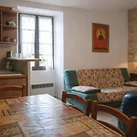 Maison De Le Pigeonnier *