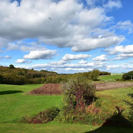 בית נופש Maison De Le Pigeonnier
