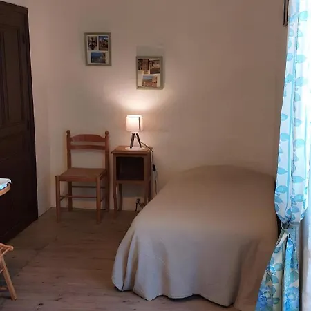 Maison De Le Pigeonnier Saint-Pompont
