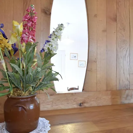 Maison De Le Pigeonnier Holiday home