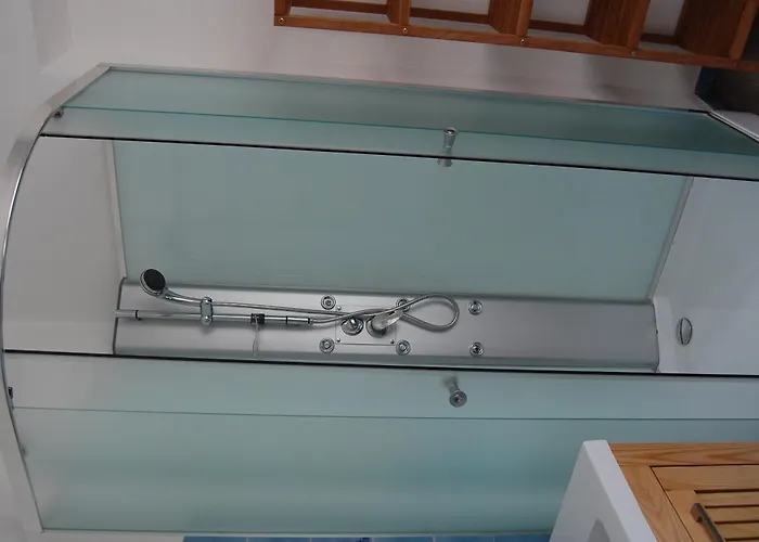 Maison De Le Pigeonnier * Saint-Pompont