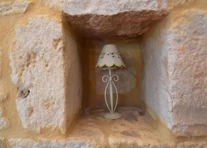 Maison De Le Pigeonnier Saint-Pompont